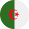 Algeria-250.png