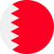 Bahrain-250.png