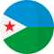 Djibuti-250.png