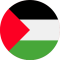 Estado-da-Palestina-250.png