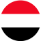 Iemen-250.png