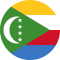 Ilhas-Comores-250.png