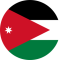 Jordania-250.png