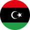 Libia-250.png