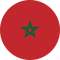 Marroco-250.png
