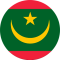 Mauritania-250.png