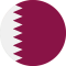 Qatar-250.png