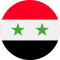 Siria-250.png
