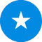 Somalia-250.png