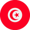 Tunisia-250.png