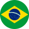 flag-brasil.png